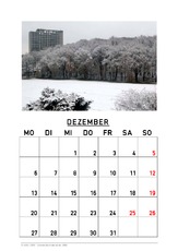 Dezember 2010.pdf